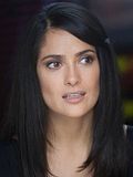Salma Hayek