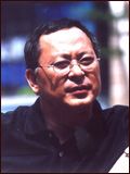 Johnnie To