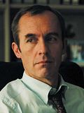 Stephen Dillane