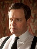 Colin Firth