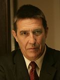 Ciarán Hinds