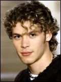Joseph Morgan
