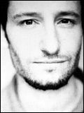 Carlos Reygadas