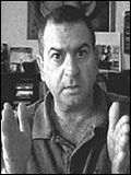 Avi Mograbi