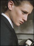 Jean-Baptiste Maunier