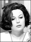 Silvana Mangano