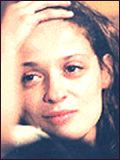 Raffaëla Anderson