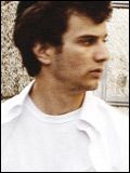 Michael Moshonov