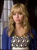 Miley Cyrus