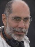 Guillermo Arriaga
