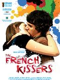 The french kissers