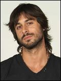 Hugo Silva