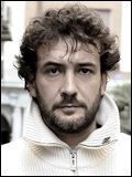 José Luis García Pérez