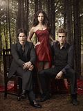 Foto : Crónicas vampíricas
