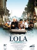 Lola alt=