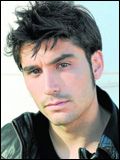Álex García