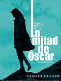 La mitad de Óscar alt=