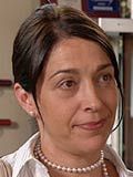 María Bouzas