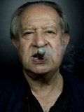 Tinto Brass