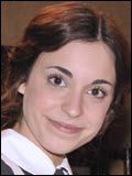 Carlota Baró
