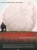 Operación cómete alt=