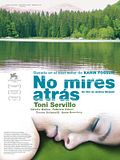 No mires atrás alt=