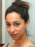 Oona Chaplin
