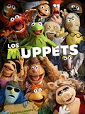 Los Muppets