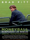 Moneyball: Rompiendo las reglas