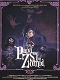 PapÃ¡ soy una zombi