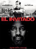 El invitado