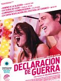 DeclaraciÃ³n de guerra