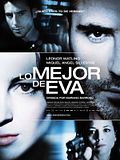 Lo mejor de Eva