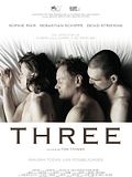 Three