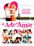 El arte de amar