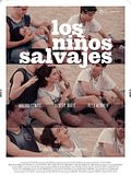 Los niÃ±os salvajes