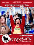 Starbuck