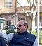 Juan Piza Martorell