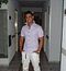 Layneker Rivadeneira Exposito