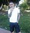 Gabriel Anselmo
