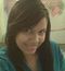 Mariangely Siso