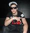 Jay Jay Millones