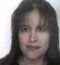 Nancy Parra