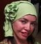 Fabiola Jacome