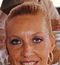 Sonia Soutullo