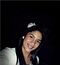 Yuliitha
