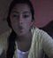 Delia Garcia