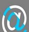 emailgalicia