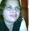Dora Alicia Santander