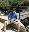 Sergio Luis Suxe Flores